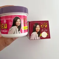 کرم فائزه اصل 