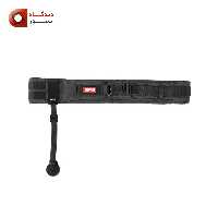 کمربند دوربین چند منظوره ژیون Zhiyun-Tech TransMount Multifunctional Camera Belt