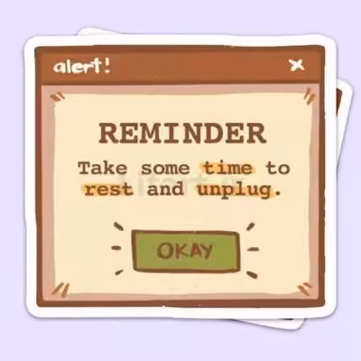 برچسب مات مدل نوشته دلخواه