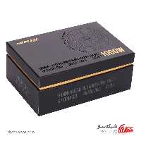 قیمت و خرید پاور گیمینگ گرین GREEN GP1000B-GXD - شبکه ساز