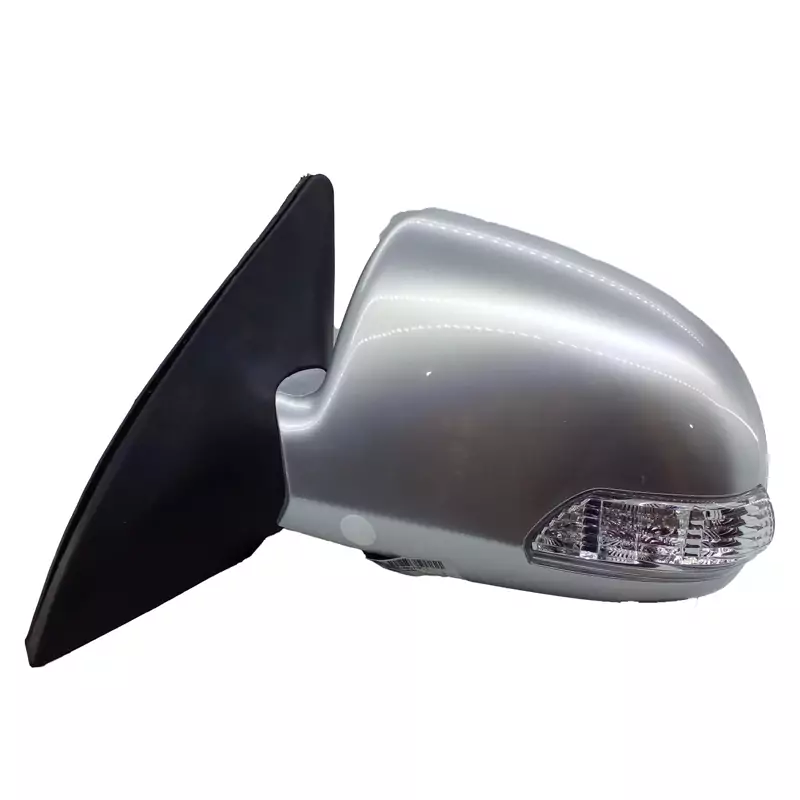 آینه بغل چپ جک j5 (پس کرایه)