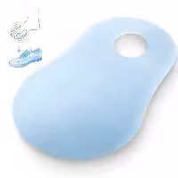 محافظ هالکوس والگوس 347 LP | فروشگاه اینترنتی تاتا کالا