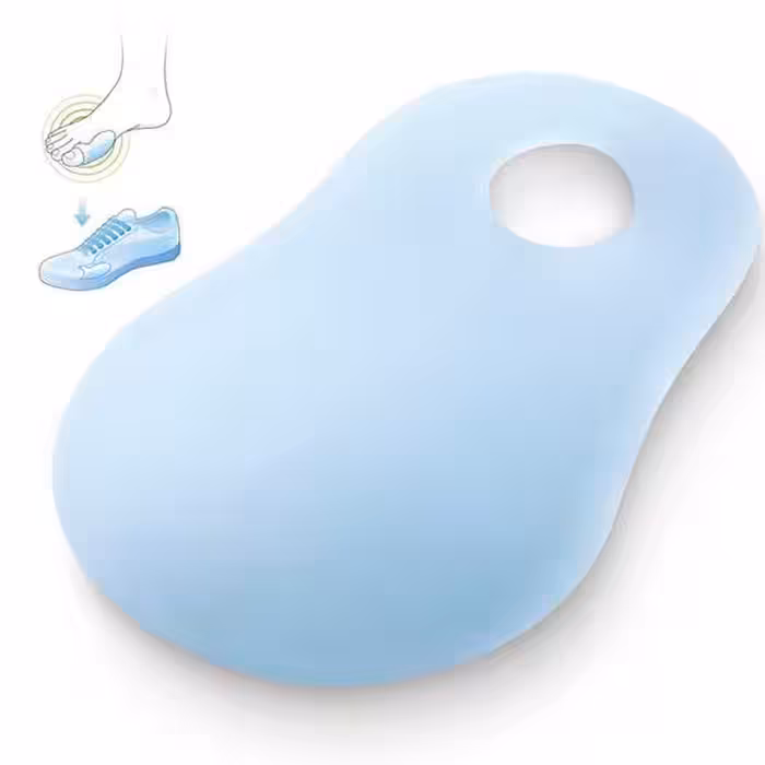 محافظ هالکوس والگوس 347 LP | فروشگاه اینترنتی تاتا کالا