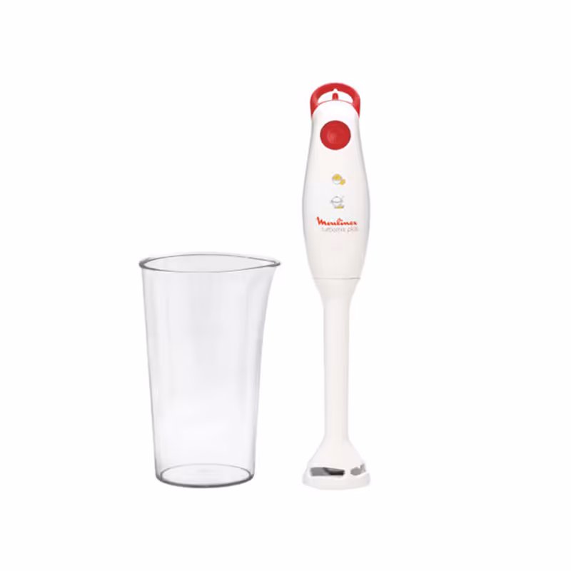 گوشت کوب برقی مولینکس مدل DD10