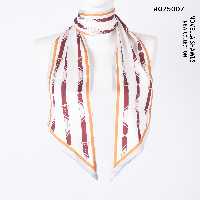 دستمال گردن کد 075007 | نوولاشال