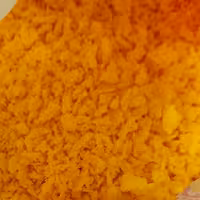 پودر سوخاری طعم دار