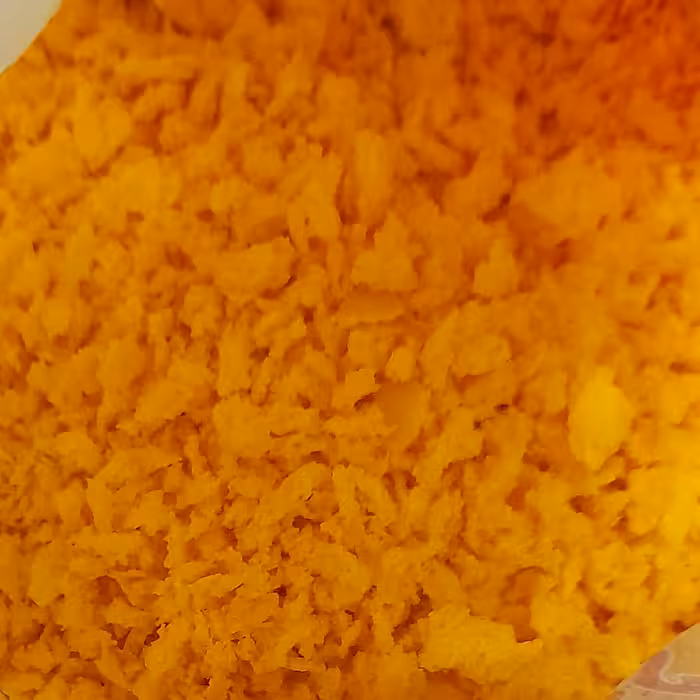 پودر سوخاری طعم دار