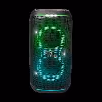 اسپیکر بلوتوثی جی بی ال مدل PartyBox Club 120