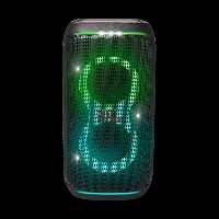 اسپیکر بلوتوثی جی بی ال مدل PartyBox Club 120