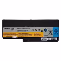باتری لپ تاپ لنوو Ideapad U350-4Cell