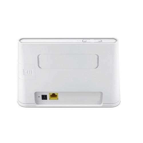 مودم 4G هوآوی مدل B310As-852