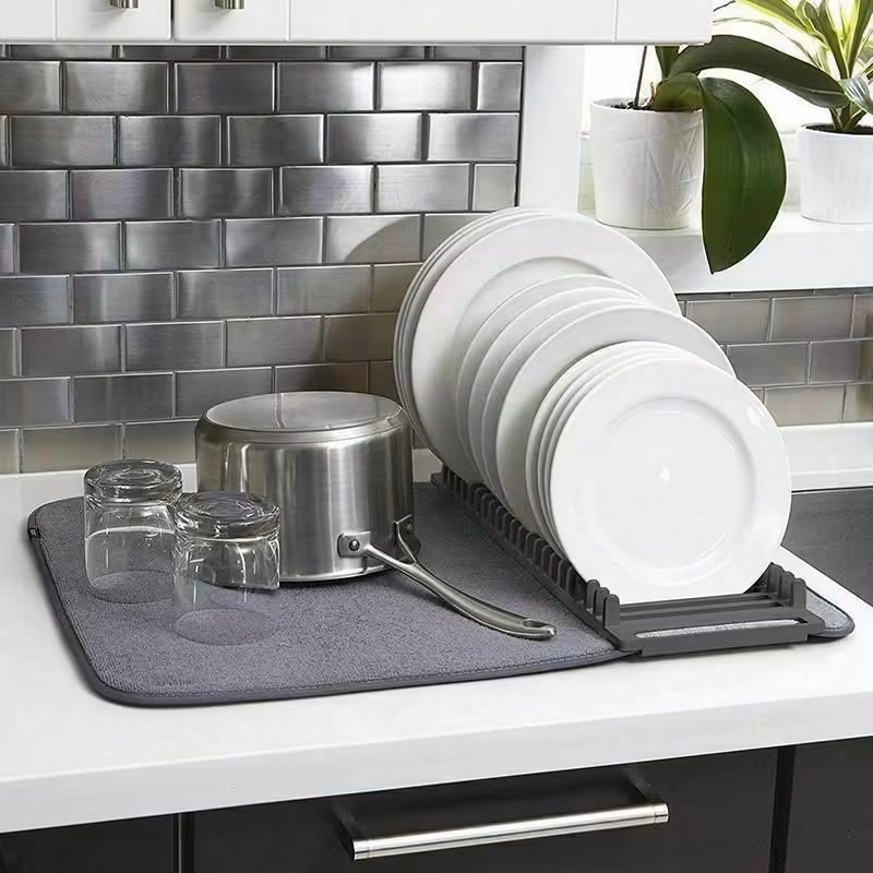 نمگیر استند دار