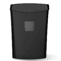 کاغذ خردکن گرین Green Mega Shredding Machine