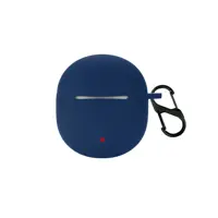 کاور محافظ سیلیکونی هندزفری هایلو Haylou x1 neo
