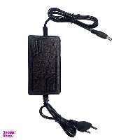 آداپتور 12 ولت 2 آمپر مدل CJ-1220