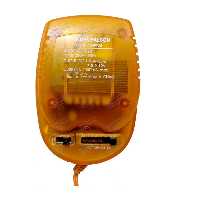 آداپتور متغیر 1.5 تا 12 ولت 1 آمپر