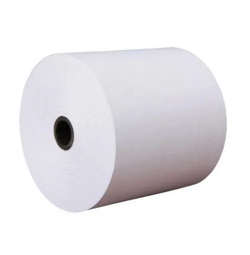 کاغذ پرینتر حرارتی مدل Hq