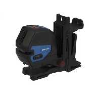 تراز لیزری هیوندای مدل smart100-A