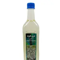 عرق بابونه سنگین احیا - یک لیتری - دوآتشه و غلیظ