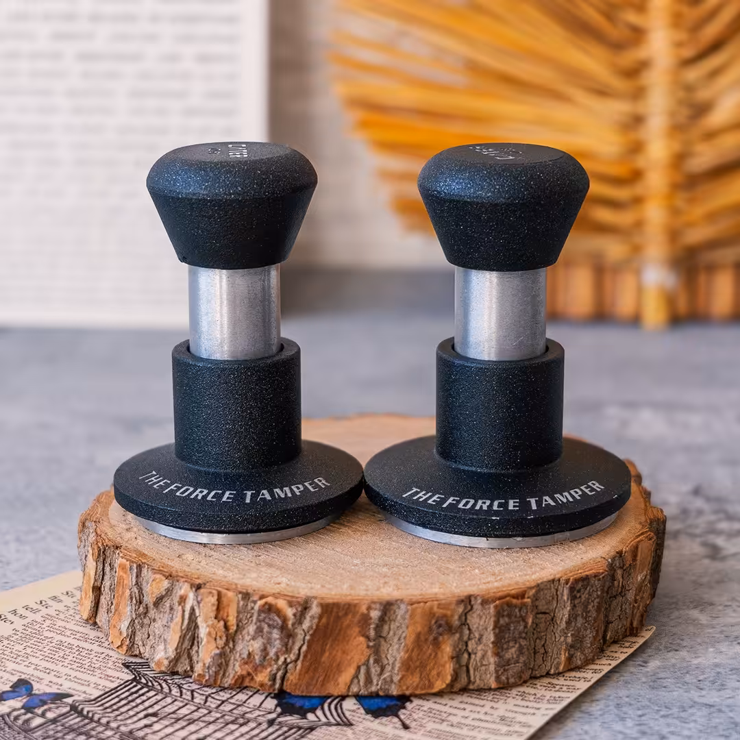 تمپر فنری گتر سایز 58