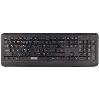 کیبورد باسیم سادیتا مدل SK-201
