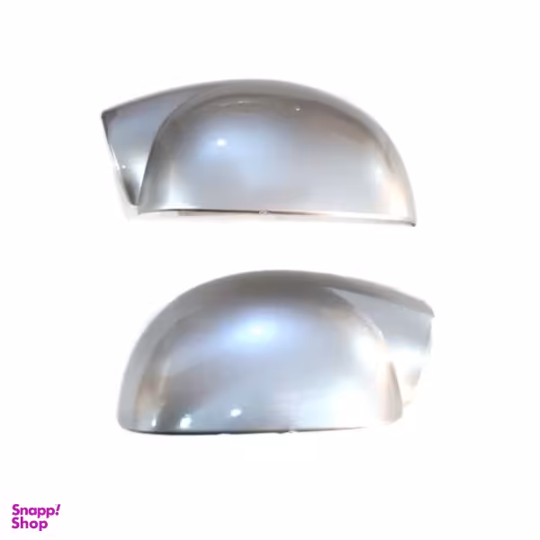 قاب آینه جانبی مدل AR-S مناسب برای تندر90 بسته 2 عددی