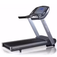 تردمیل Sprint 9865