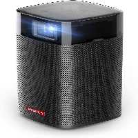 خرید ویدیو پروژکتور وایرلس انکر Anker Nebula Apollo Wifi Mini با بهترین قیمت