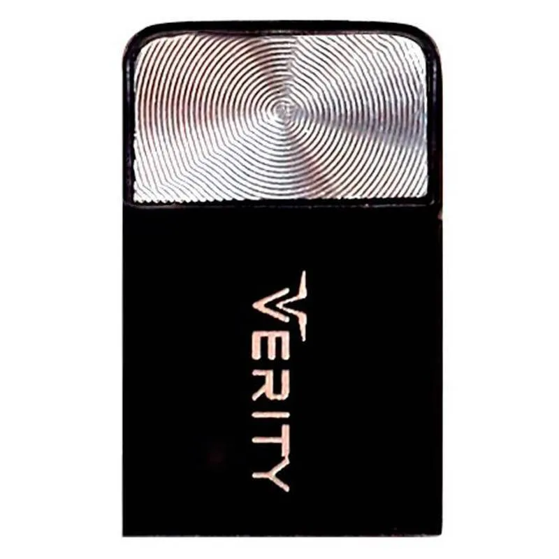 فلش مموری وریتی مدل  V821 USB 3.0 ظرفیت 32 گیگابایت