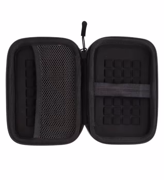 کیف هارد دیسک اکسترنال مدل R001