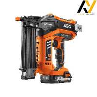 میخکوب شارژی AEG نوع B18N18LI