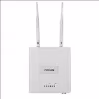اکسس پوینت دی لینکDAP-2360 | فروشگاه اینترنتی هدیش