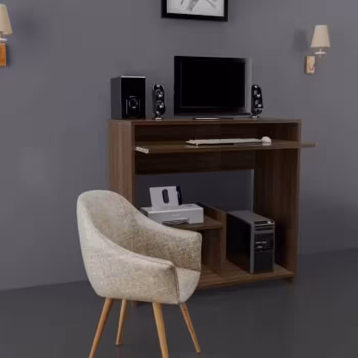 میز کامپیوتر مدل Bka11