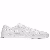 اسنیکر سفید زنانه V3 اورجینال Puma