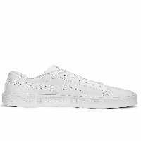 اسنیکر سفید زنانه V3 اورجینال Puma