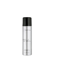 اسپری فیکس آرایش فلورمار Flormar حجم 35 میلی لیتر