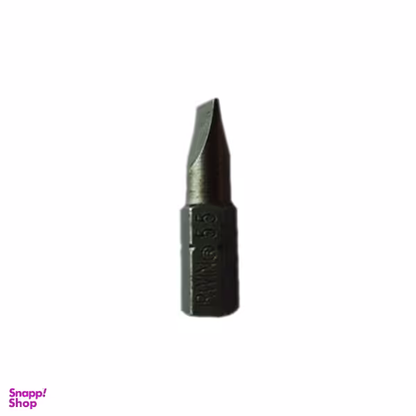 سری پیچ گوشتی اروین مدل 10504360