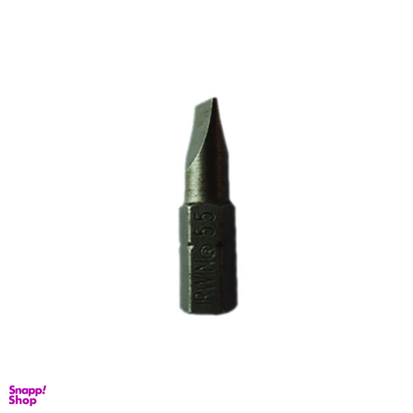 سری پیچ گوشتی اروین مدل 10504360