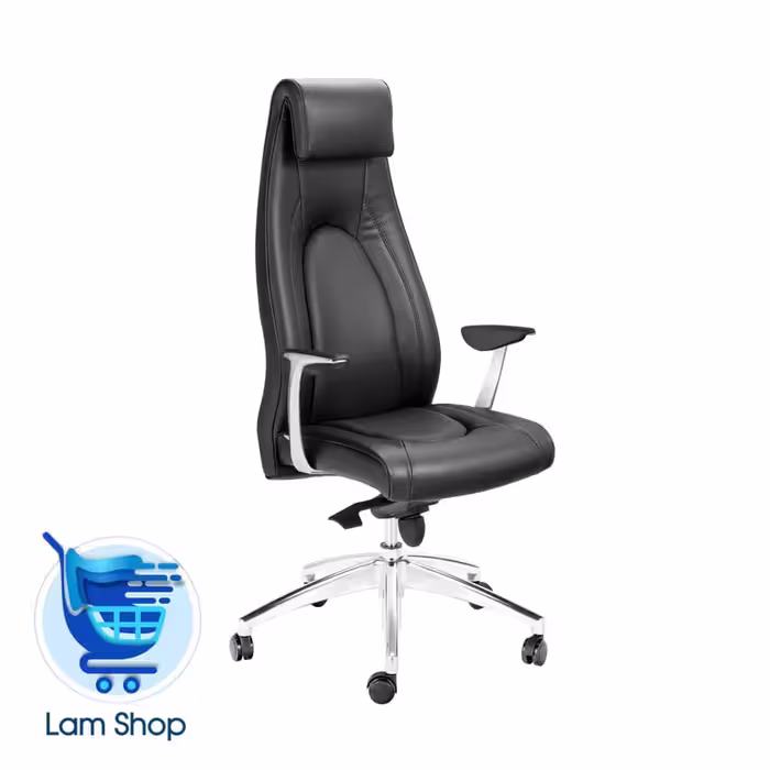 صندلی مدیریت ME880s داتیس(زمان ارسال 15 تا 25 روز کاری)