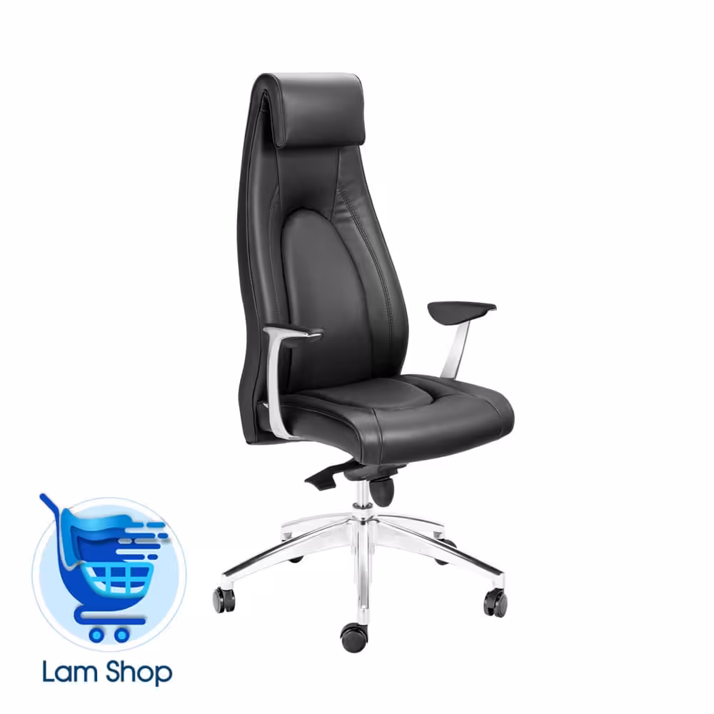 صندلی مدیریت ME880s داتیس(زمان ارسال 15 تا 25 روز کاری)