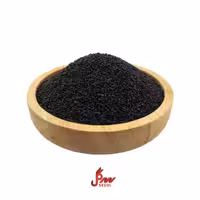 تخم شربتی سرت ممتاز 250 گرم 