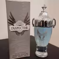ادکلن paco rabanne Invictus  (100 میل)