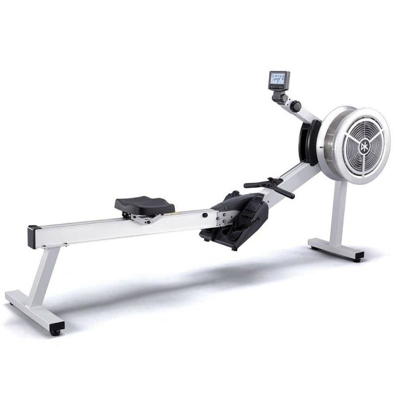 روئینگ دی کی سیتی مدل RW-22