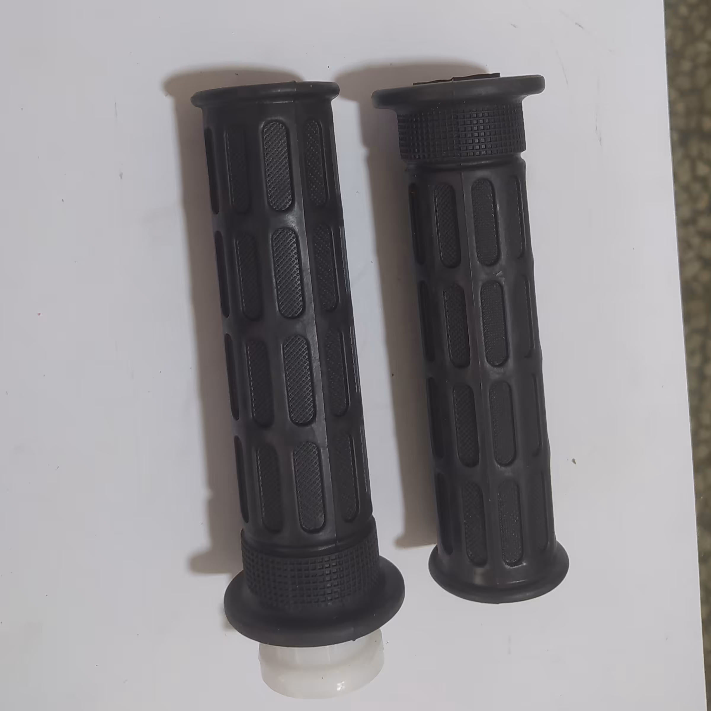 لاستیک سر دسته اعلا  موتور سیکلت هندا