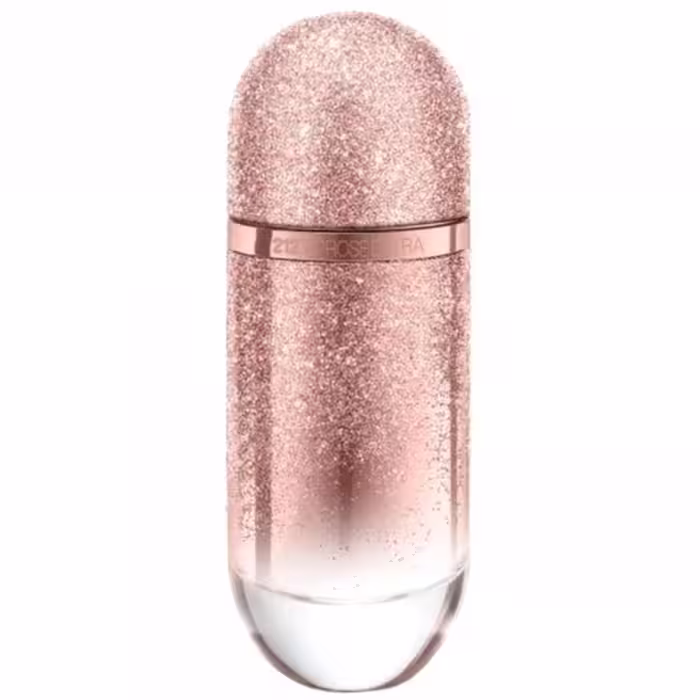 عطر ادکلن کارولینا هررا 212 وی آی پی رز اکسترا | Carolina Herrera 212 VIP Rosé Extra
