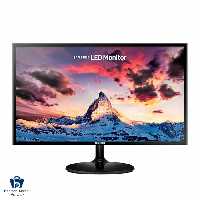 مانیتور سامسونگ مدل S22F350FH سایز 22 اینچ