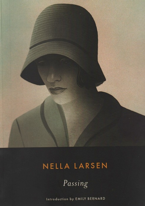 PASSING:گذر (زبان اصلی،انگلیسی) - ناشربوک | خرید آنلاین کتاب