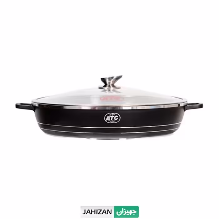تابه گرانیتی ATC سایز 32