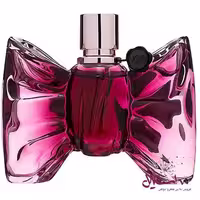 ادو پرفیوم زنانه اماراتی VIKTOR and ROLF Bonbon حجم 90 میلی لیتر