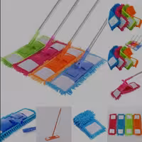 طی ماکارونی